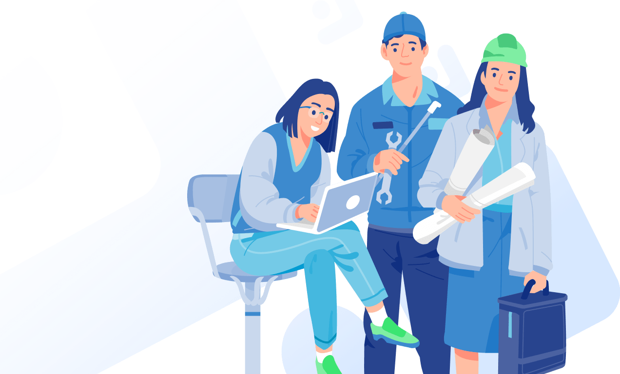 Skillhub Training